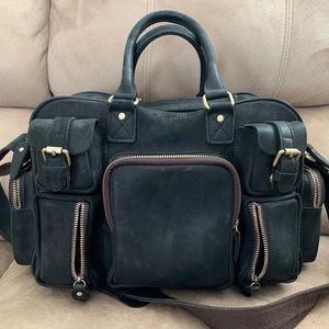 House of Flynn Mini Evermore